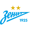 🇷🇺