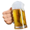 🍺