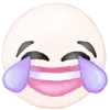 😂