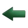 ◀️