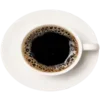 ☕️