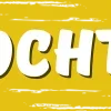 🟠