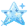 💙