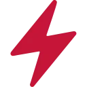 ⚡