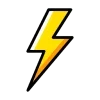 ⚡