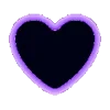💜