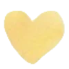 💛