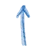 ⬆️