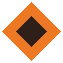 🔶