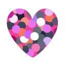 💖