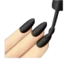 💅