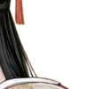 🍷