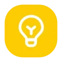 💡