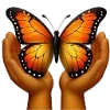 🦋