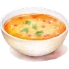 🍲