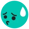 😓