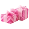🎁