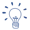 💡