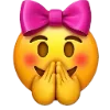 🎀