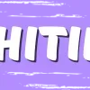 🩷