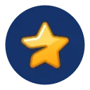⭐