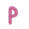 🩷