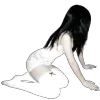🌫