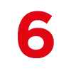 6️⃣