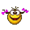 🤪