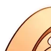 🟥