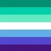 🏳‍🌈