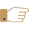 👍