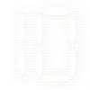 🔢