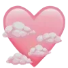 💗