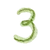 3⃣