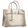 👜