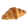 🥐