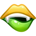 👄