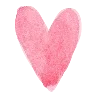 ♥️