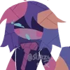 👾
