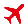 ✈️