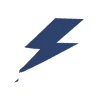 ⚡️