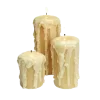 🕯