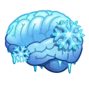 🧠