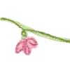 🌸