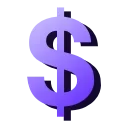 💲