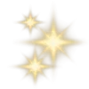 ✨