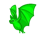 🦇