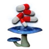 🍄