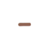➖